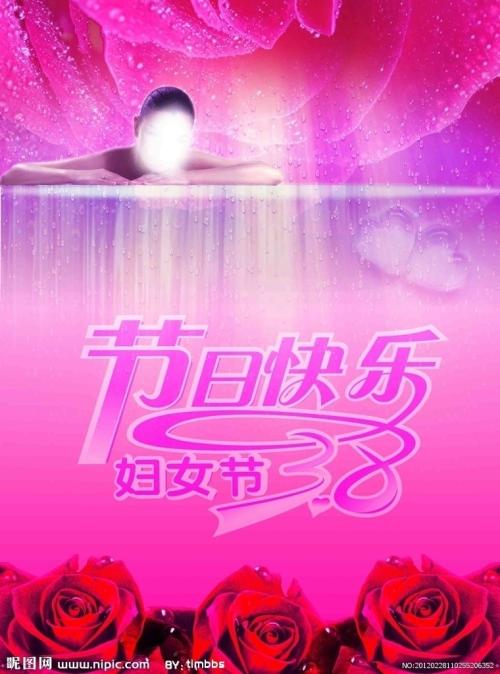 车辆行驶证买个多少钱