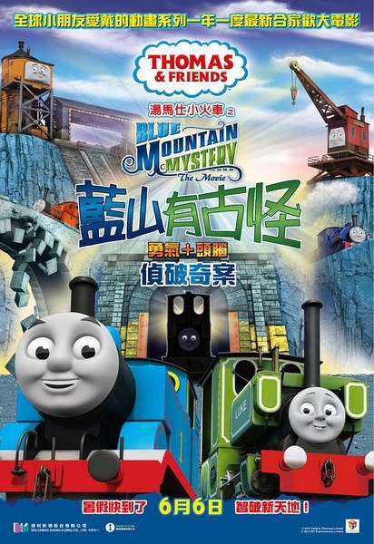 不动产缮证岗位总结